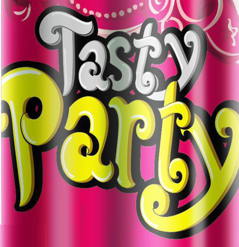 Tasty Party